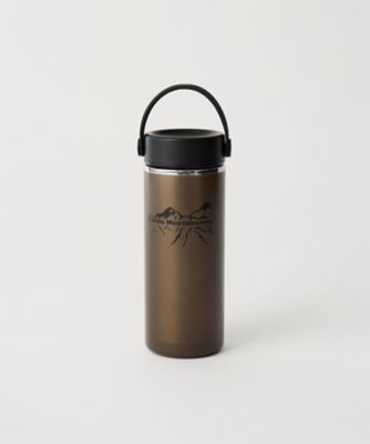ステンレスボトル WM × HYDRO FLASK LIGHT