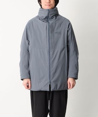 archive JUNYAWATANANEGORE-TEX ジャケット archive JUNYAWATANANEGORE-TEX ジャケット Archive Waterproof Gore