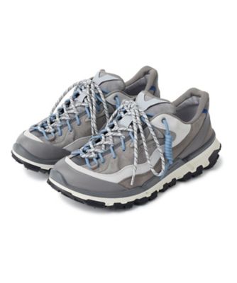 White Mountaineeringのスニーカー | メンズ | 三越伊勢丹オンライン