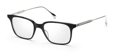 メガネ　ＤＲＸ‐２０７４‐Ｄ　ＢＩＲＣＨ