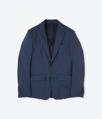 サラサラジャケット　ＳＡＲＡＳＡＲＡ　ＪＡＣＫＥＴ　１０３２０１００１３