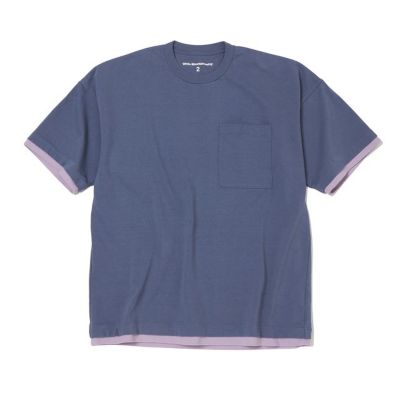 Ｔシャツ ＷＩＤＥ ＳＩＬＨＯＵＥＴＴＥ Ｔ ＳＨＩＲＴ ＷＭ２０７１５３６