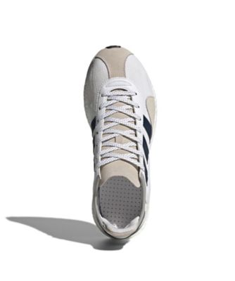 adidas originals by