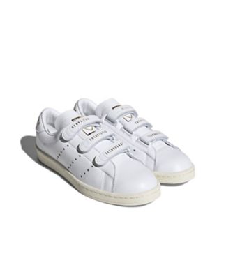 ａｄｉｄａｓ ｏｒｉｇｉｎａｌｓ ｂｙ ｈｕｍａｎ ｍａｄｅ スニーカー ｕｎｏｆｃｌ ｈｍ ｆｚ１７１１ 三越伊勢丹オンラインストア 公式