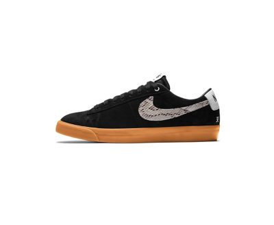 nike sb zoom blazer low gt qs