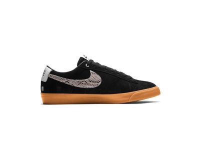 nike sb zoom blazer low gt qs