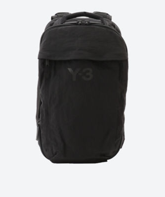 バックパック Ｙ－３ ＣＬＡＳＳＩＣ ＢＡＣＫＰＡＣＫ ＧＴ６４９５