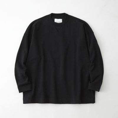 スウェット ＬＯＯＰＷＨＥＥＬＥＲ × ＷＭ ＣＲＥＷ ＳＷＥＡＴ ＲＷ２１７３５０１