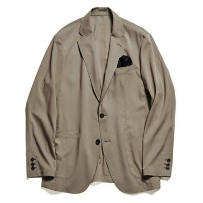 ジャケット メンズ 一覧 三越伊勢丹オンラインストア 公式