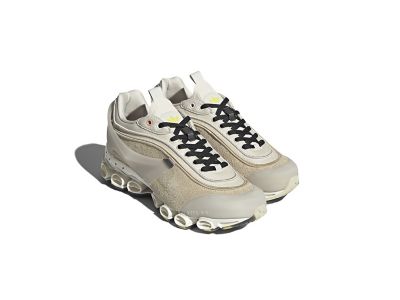 スニーカー ａｄｉｄａｓ ｏｒｉｇｉｎａｌｓ ｂｙ ｏａｍｃ ｔｙｐｅ ｏ ９ ｈ０４７２９ 三越伊勢丹オンラインストア 公式