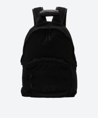 Y-3 ワイスリー バック CL BACKPACK HD3334