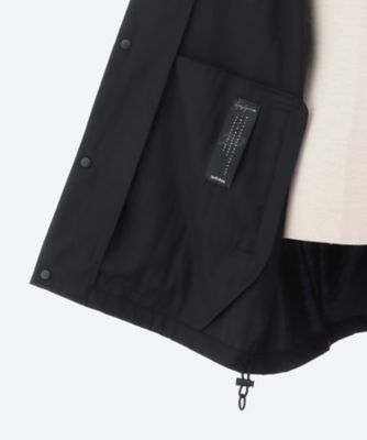 Y-3 adidas M CH1 GFX COACH JACKET Sサイズ equaljustice.wy.gov