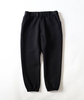 パンツ ＜ＢＬＫ＞ＴＥＣＨ ＳＷＡＴ ＰＡＮＴＳ ＢＫ２２７１４０３