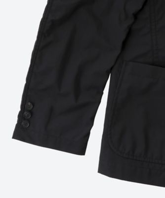 激レア】NANKAI × 京本政樹 バイクウェア 本革 レザージャケット