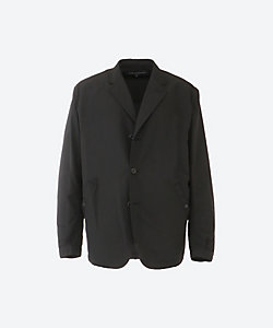 COMME des GARCONS HOMME (Men)/コム デ ギャルソン オムのジャケット COMME des GARCONS HOMME (Men)/コム デ ギャルソン オムのジャケット
