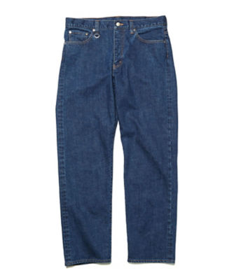 blue mountain jeans and pants