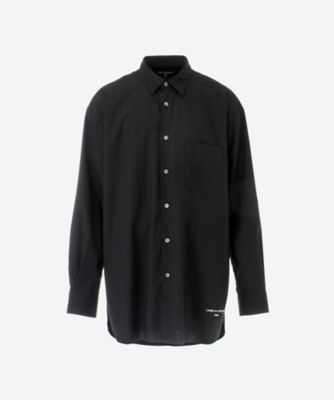 カジュアルシャツ メンズ 一覧 三越伊勢丹オンラインストア 公式