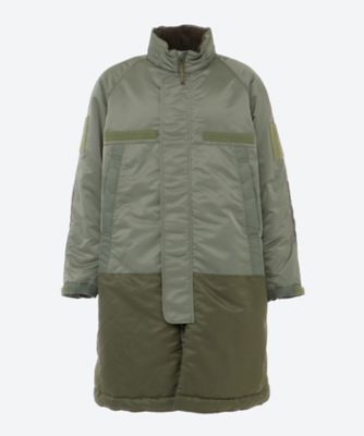 Comme Des Garcons Homme Men コム デ ギャルソン オム メンズ 三越伊勢丹オンラインストア 公式