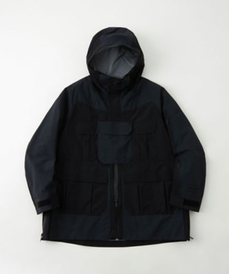 woolrich down coats & jackets