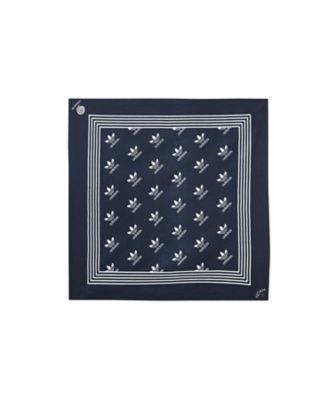 バンダナ ｎｏａｈ ｂａｎｄａｎａ ｈｌ１６７６ 三越伊勢丹オンラインストア 公式