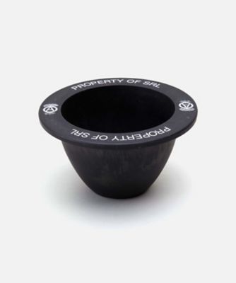 プラントポット ＳＲＬ ． ＢＲＩＭＴＹＰＥ ＰＬＡＮＴ ＰＯＴ－Ｍ ． ＰＰ ２２２ＯＯＮＨ－ＡＣ１２Ｓ | NEIGHBORHOOD (Men)/ ネイバーフッド | 三越伊勢丹オンラインストア・通販【公式】