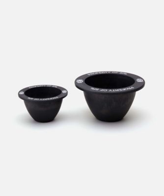 プラントポット ＳＲＬ ． ＢＲＩＭＴＹＰＥ ＰＬＡＮＴ ＰＯＴ－Ｍ ． ＰＰ ２２２ＯＯＮＨ－ＡＣ１２Ｓ | NEIGHBORHOOD (Men)/ ネイバーフッド | 三越伊勢丹オンラインストア・通販【公式】