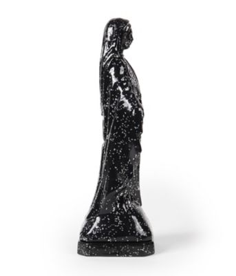 wacko maria 映っ incense burner お香立て