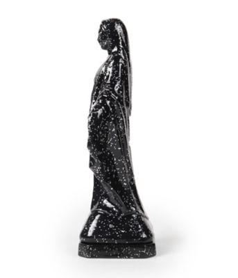 インセンスバーナー　ＭＡＲＩＡ　ＩＮＣＥＮＳＥ　ＢＵＲＮＥＲ（ＴＹＰＥ－３）　ＷＭＧＰ－ＧＧ９２－Ｂ