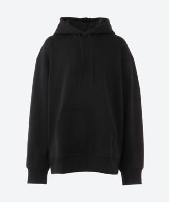 フーディー ＦＴ ＨＯＯＤＩＥ Ｈ４４７８６ | ファッション・服 ...