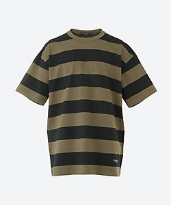 COMME des GARCONS HOMME (Men) / コム デ ギャルソン オム の通販 COMME des GARCONS HOMME (Men) / コム デ ギャルソン オム の通販