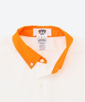 シャツ ＢＲＯＯＫＳ ＢＲＯＴＨＥＲＳ カスタマイズ ＷＫ－Ｂ９０１