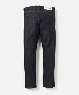 NEIGHBORHOOD TWO TUCK PANTS231AQNH-PTM03 お得に買える通販 safetec