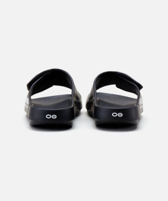 品質満点！ neighborhoodサンダル22年発売⭐︎新品25-26cm i9tmg.com.br