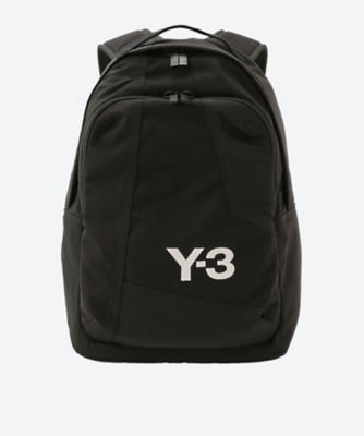 Y-3 リュックサック