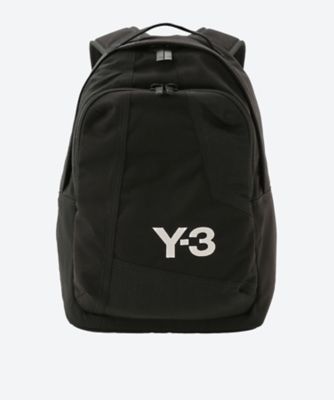 バックパック　Ｙ－３　ＣＬ　ＢＰ　Ｈ６３０９７