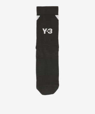 y-3 靴下