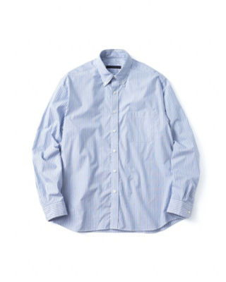 シャツ Ｂ．Ｄ ＳＨＩＲＴ ＳＯＰＨ－２３２００４ の通販 | 三越