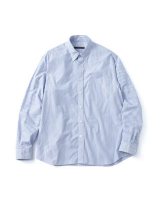 シャツ Ｂ．Ｄ ＳＨＩＲＴ ＳＯＰＨ－２３２００４ の通販 | 三越