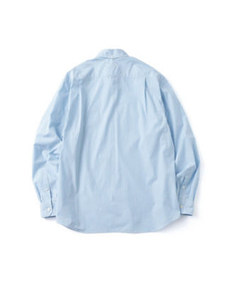 シャツ Ｂ．Ｄ ＳＨＩＲＴ ＳＯＰＨ－２３２００４ の通販 | 三越