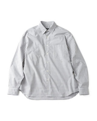 シャツ ＲＥＧＵＬＡＲ ＣＯＬＬＡＲ ＳＨＩＲＴ ＳＯＰＨ