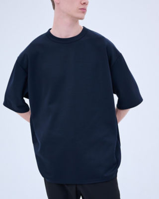 Ｔシャツ ＷＯＯＬ ＪＥＲＳＥＹ ＢＡＧＧＹ ＴＥＥ ＳＯＰＨ