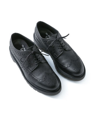 シューズ ＬＯＡＫＥ ＴＨＥ ＲＯＹＡＬ ＢＲＯＧＵＥＳ ＳＯＰＨ