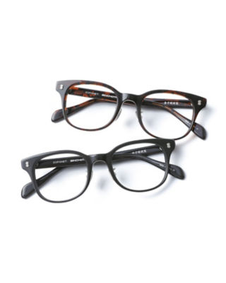 眼鏡 ＢＩＮＣＨＯＴＡＮ ＷＥＬＬＩＮＧＴＯＮ ＧＬＡＳＳＥＳ