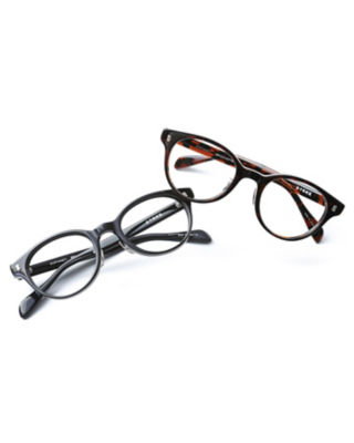 眼鏡 ＢＩＮＣＨＯＴＡＮ ＢＯＳＴＯＮ ＧＬＡＳＳＥＳ ＳＯＰＨ