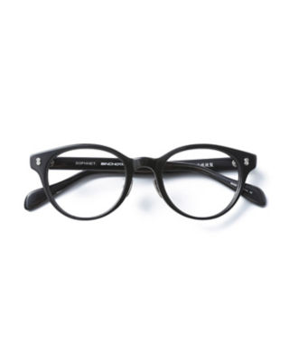 眼鏡 ＢＩＮＣＨＯＴＡＮ ＢＯＳＴＯＮ ＧＬＡＳＳＥＳ ＳＯＰＨ