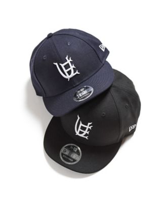 Snapback 16個セット バラ売り不可 （Brixton 祝える Stinger Snapback 