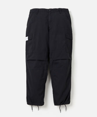 パンツ ＢＤＵ ＰＡＮＴＳ ２３２ＹＴＮＨ－ＰＴＭ０１ | ファッション