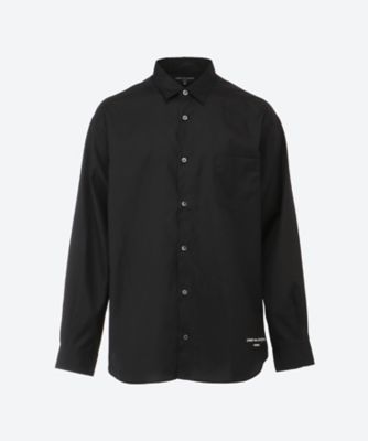 COMME des GARCONS HOMME DEUX フードシャツ Yahoo!オークション -「フードシャツ」(コム デ ギャルソン) (こ