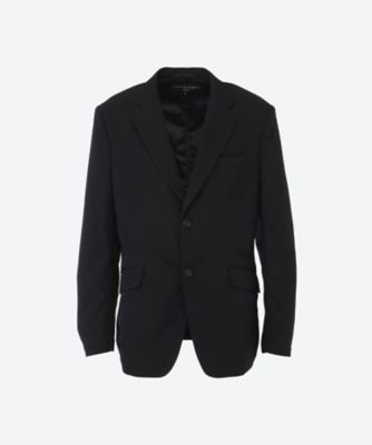 COMME des GARCONS HOMME (Men) | メンズジャケット・アウター 