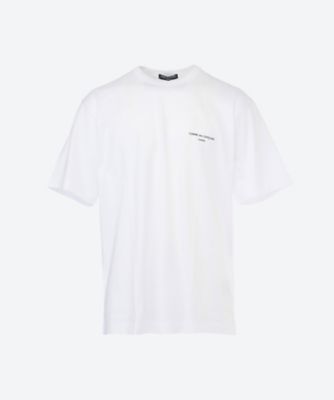 COMME des GARCONS HOMME (Men) / コム デ ギャルソン オム TOP